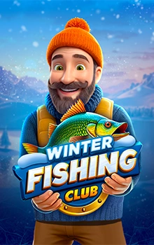winter_fishing_club