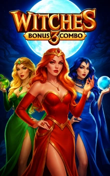 3_witches__bonus_combo