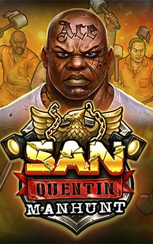 san_quentin_manhunt