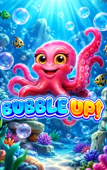 bubble_up!